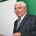 Al V-lea congres AGER - Foto 2
