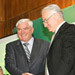 Al V-lea congres AGER - Foto 3