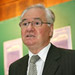 Al V-lea congres AGER - Foto 4