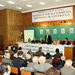 Al V-lea congres AGER - Foto 5