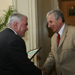 Al V-lea congres AGER - Foto 7