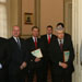 Al V-lea congres AGER - Foto 8