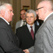 Al V-lea congres AGER - Foto 9