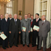 Al V-lea congres AGER - Foto 6