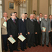Al V-lea congres AGER - Foto 7