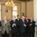 Al V-lea congres AGER - Foto 8