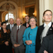Al V-lea congres AGER - Foto 9