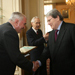 Al V-lea congres AGER - Foto 7