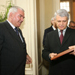 Al V-lea congres AGER - Foto 8