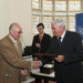 Al V-lea congres AGER - Foto 9