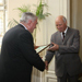 Al V-lea congres AGER - Foto 6